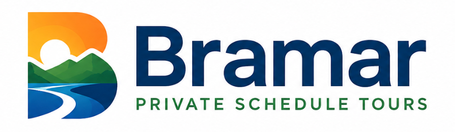 Nassau Bramar logo