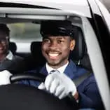 Bahamas Taxi Tour Experienced Drivers