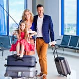 Bahamas Taxi Tour Packages