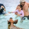 Family Adventure Tours