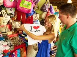 Shopping and Sightseeing Packages