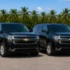 Bahamas Taxi and Tours