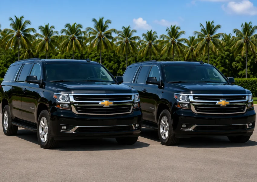 Bahamas Taxi and Tours