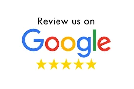 google review